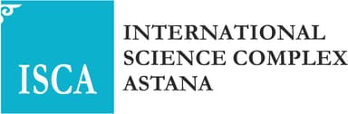 Халықаралық ғылыми кешен «Астана»