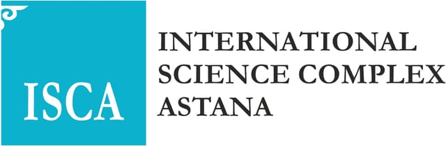 Халықаралық ғылыми кешен «Астана»
