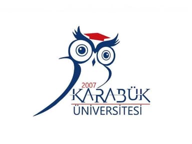 Карабүк университеті