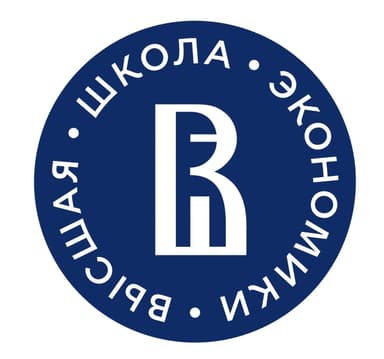 Экономика жоғары мектебі
