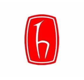 Hacettepe University
