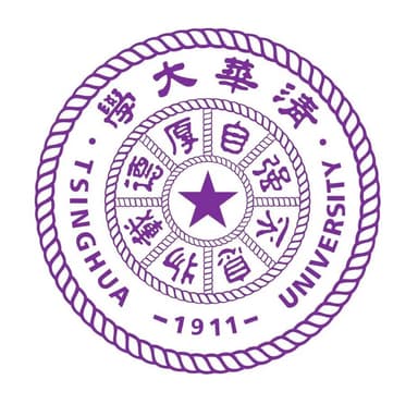 Tsinghua University