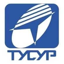 Томск мемлекеттік басқару жүйелері және радиоэлектроника университеті