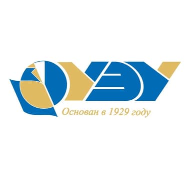 Новосибирск мемлекеттік экономика және басқару университеті