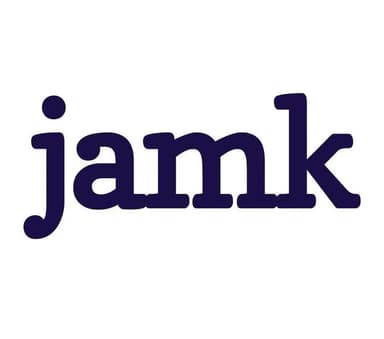 Jamk University