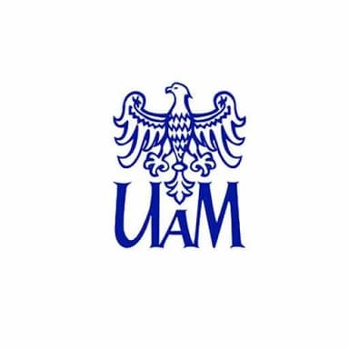 Адам Мицкевич университеті