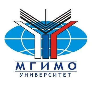 Мәскеу мемлекеттік халықаралық қатынастар институты